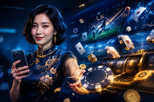 qq8893