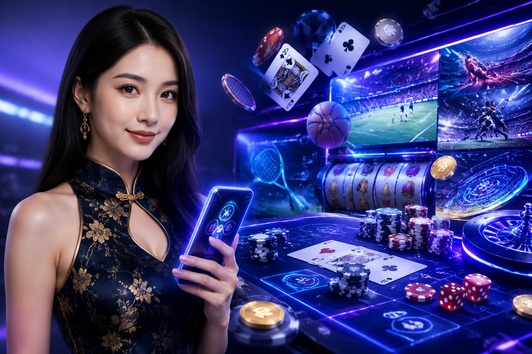 qq8893