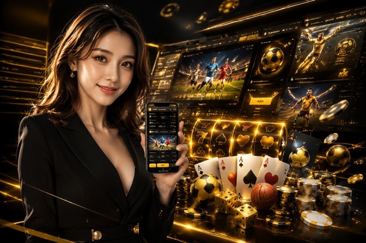 qq8893