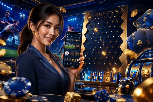 qq8893
